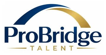 ProBridge Talent
